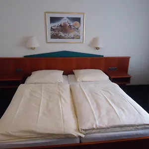 Centralhotel 2*, Ratingen Deutschland